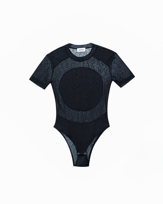 cuddly-bodysuit-black-CAOSTU