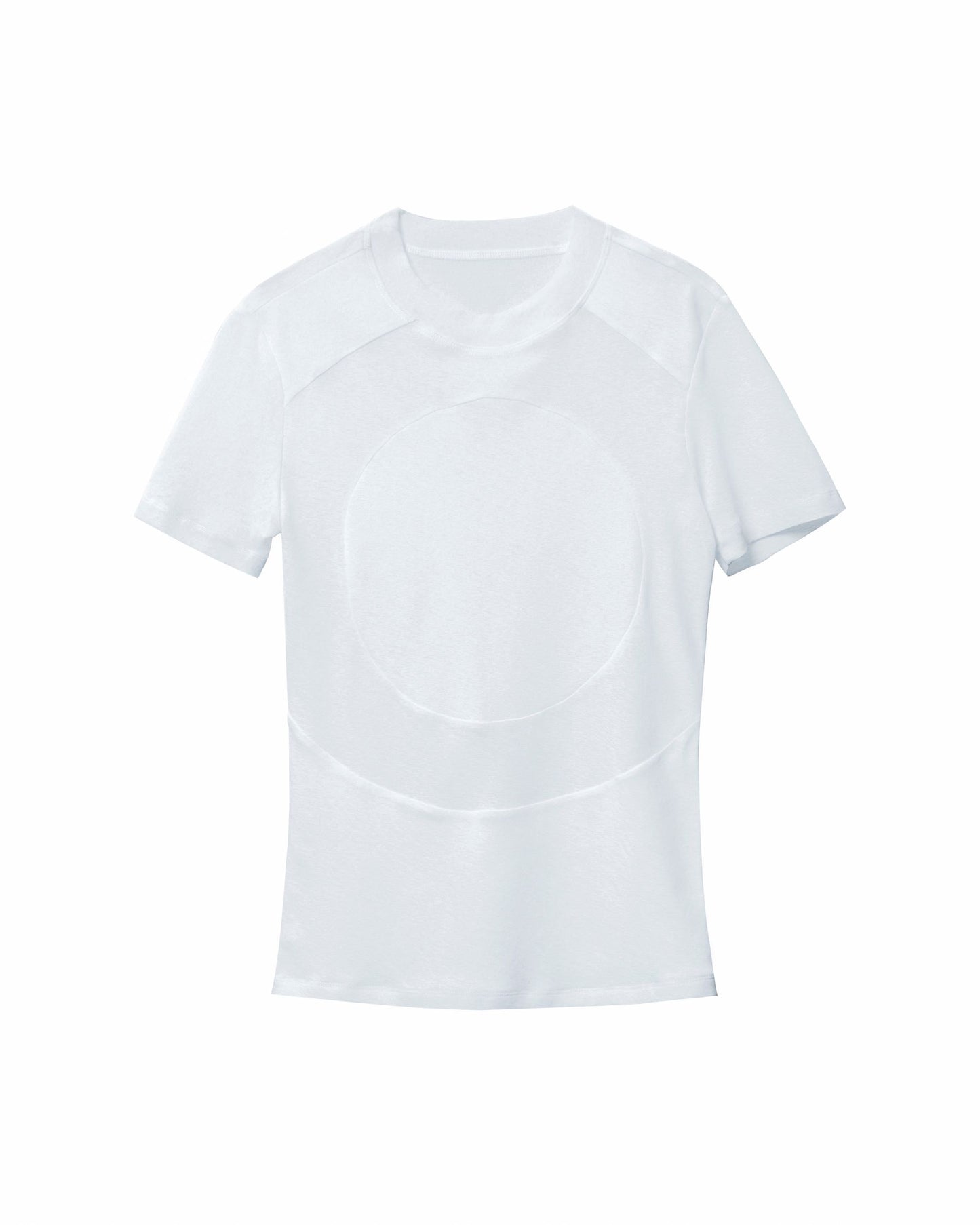 mens-hug-shirt-white-CAOSTU