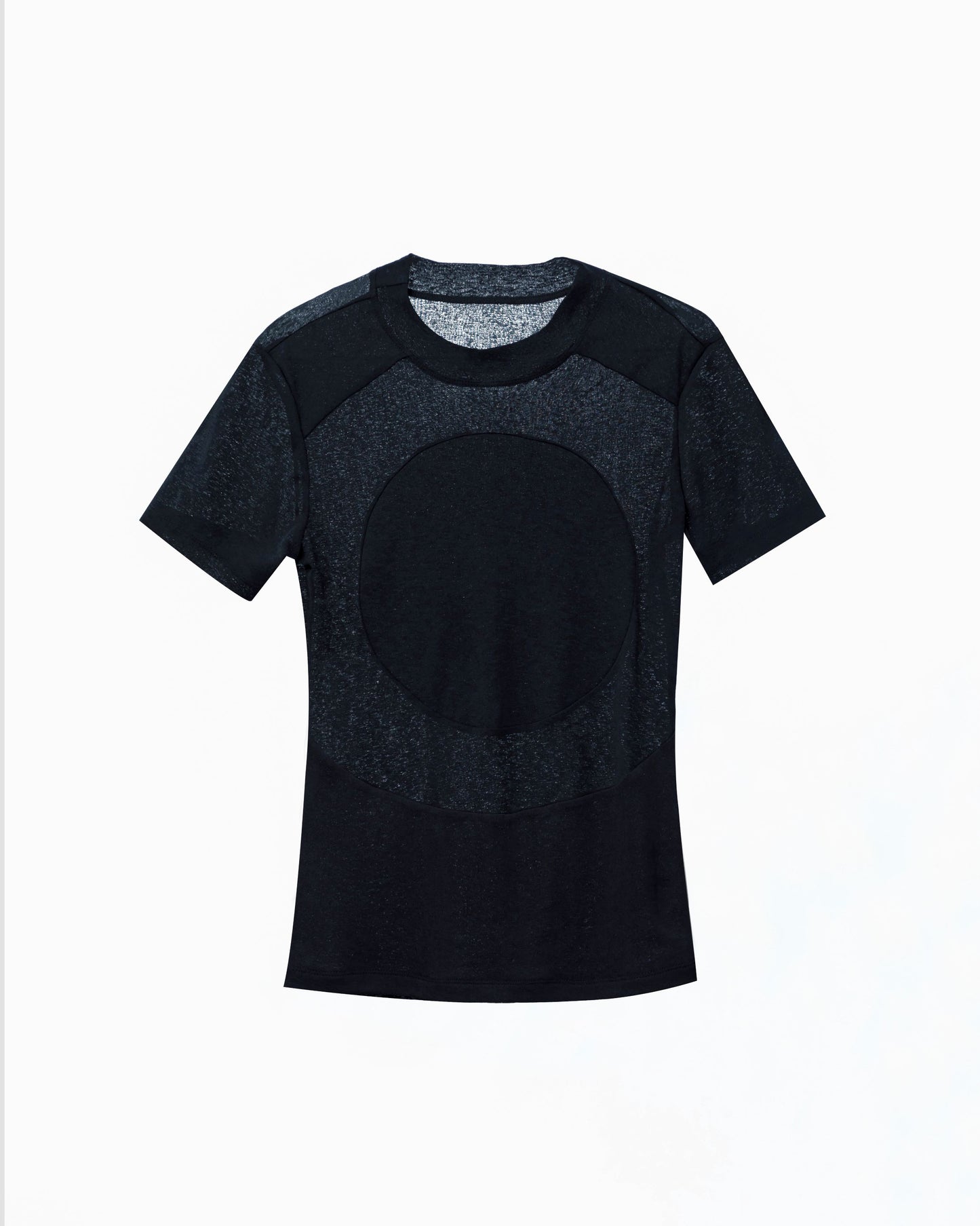 mens-hug-shirt-black-caostu