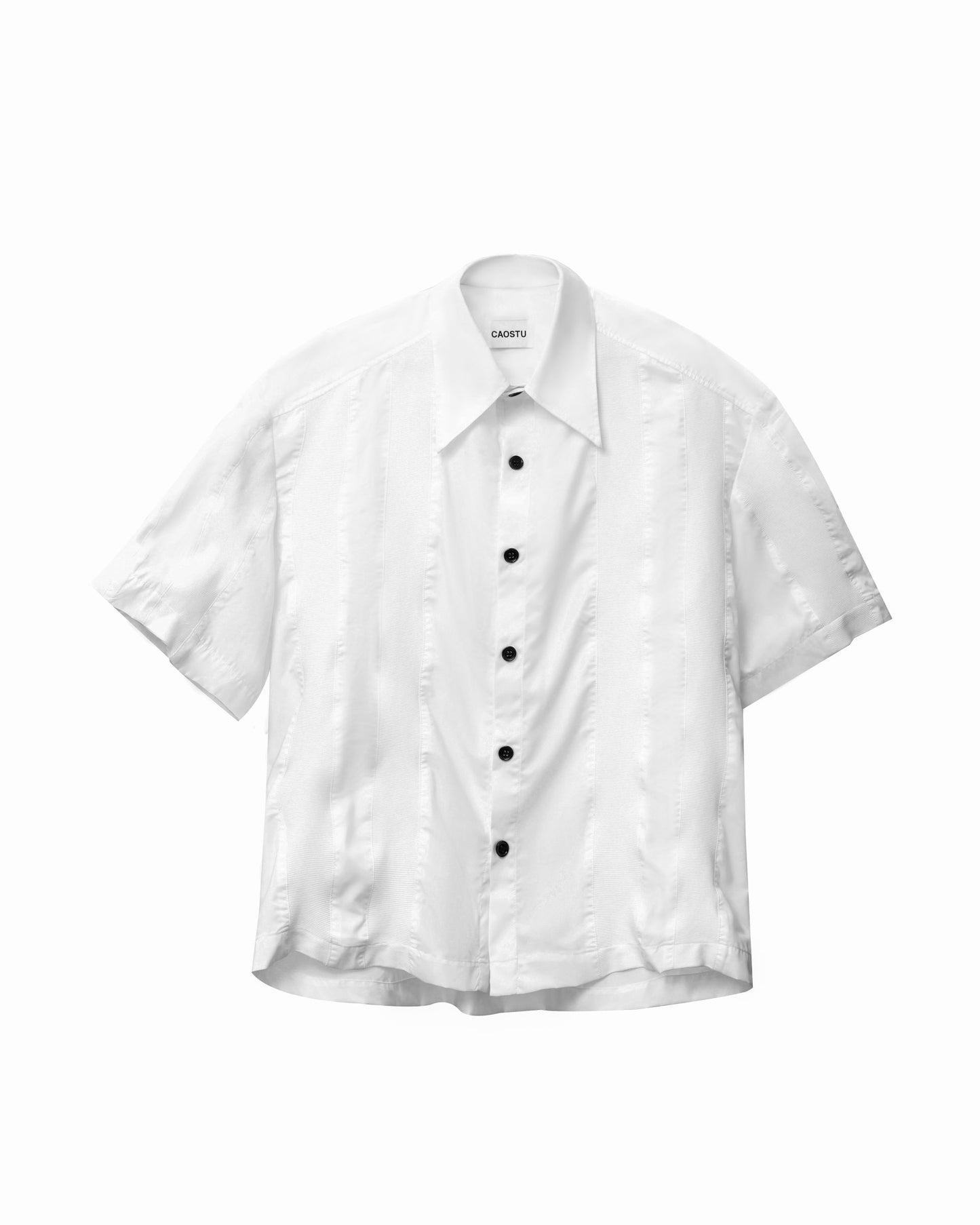persuade-shirt-CAOSTU