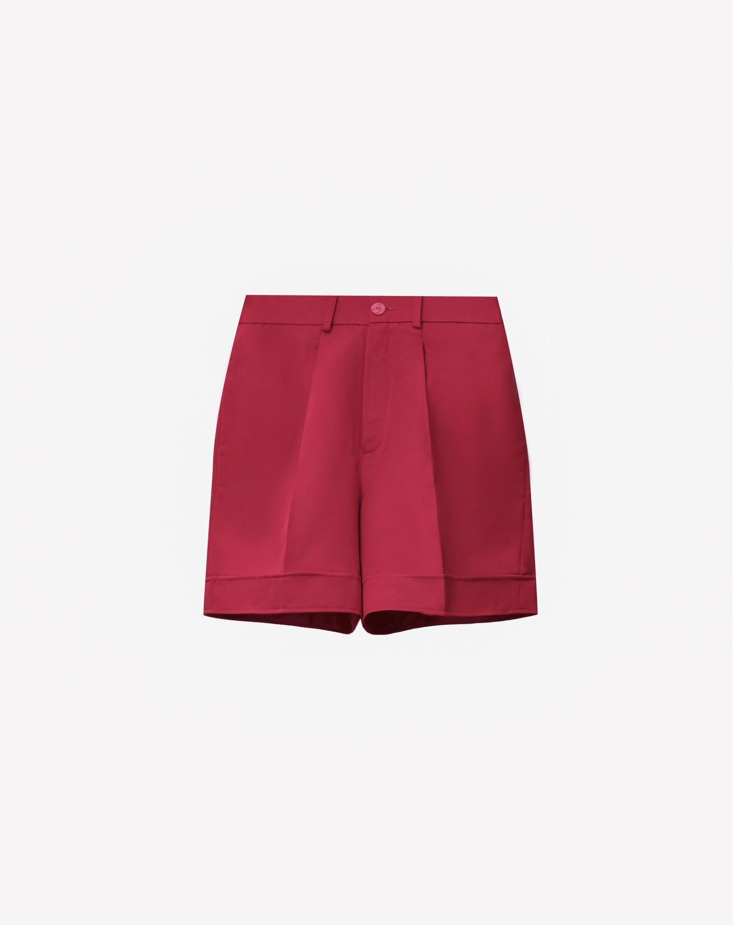 womens-wide-tube-shorts-CAOSTU