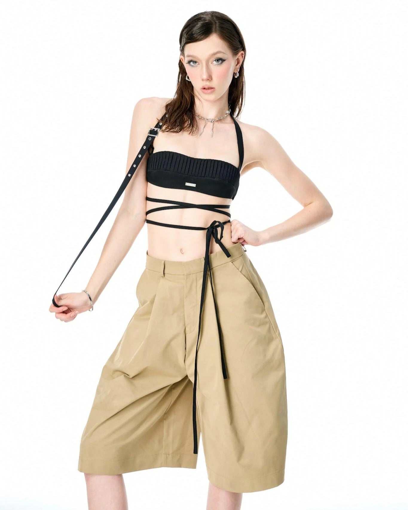 beige-dume-jort push push astoud