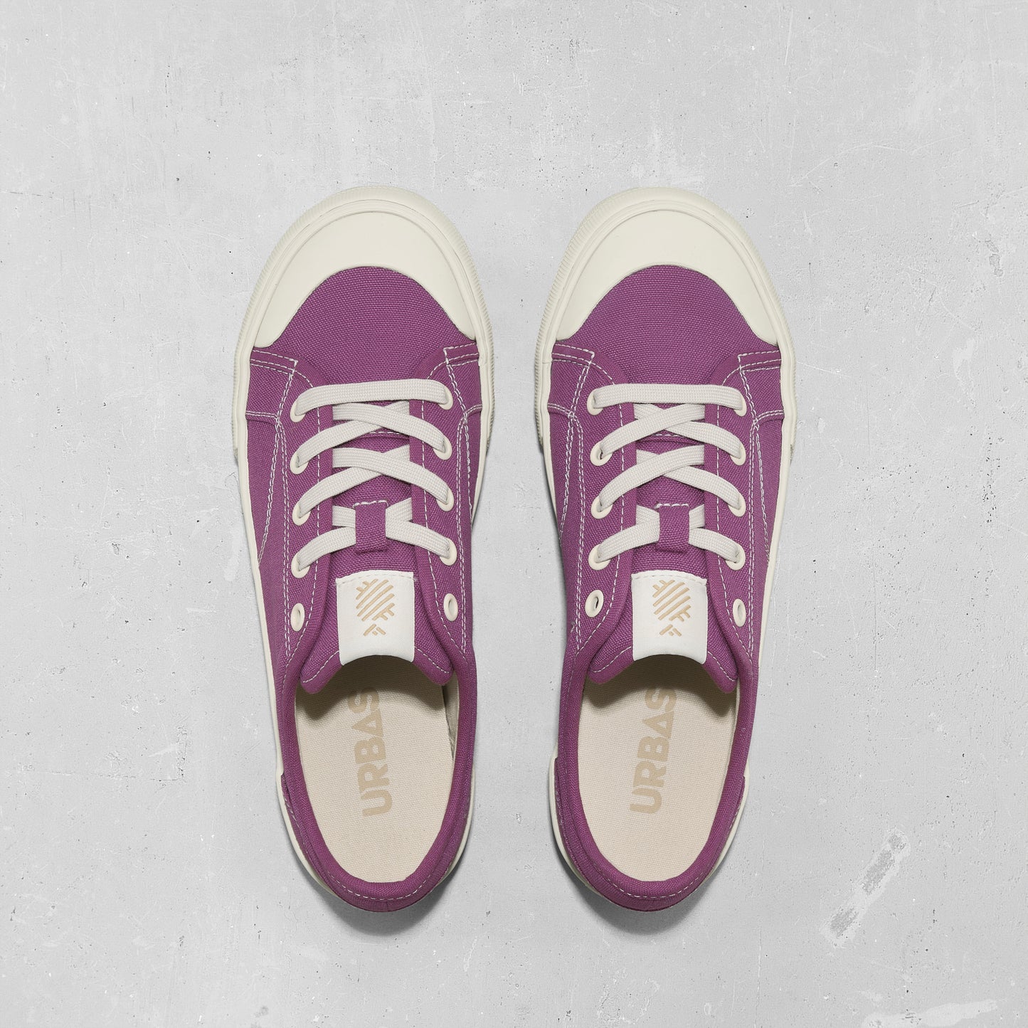 dark-purple-urbas-sc-low-top ananas astoud