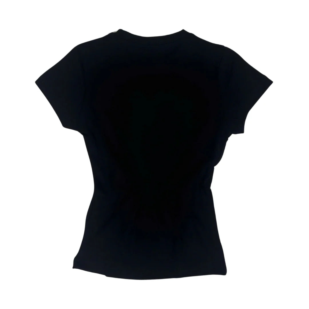 queen-push-baby-tee push push astoud