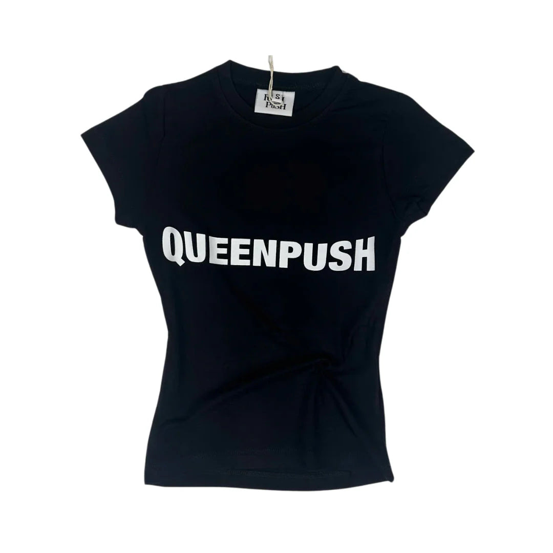 queen-push-baby-tee push push astoud