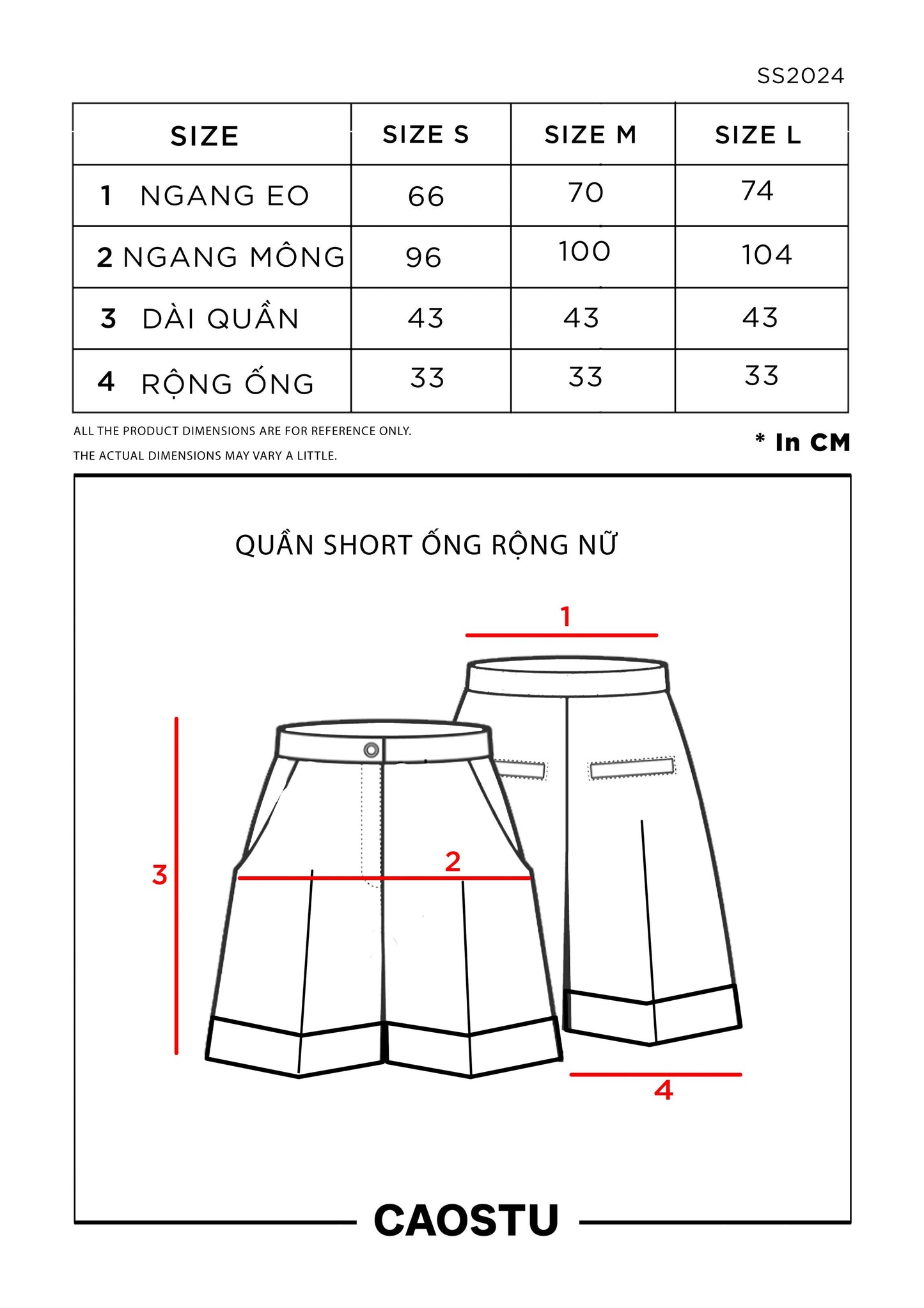 womens-wide-tube-shorts-CAOSTU