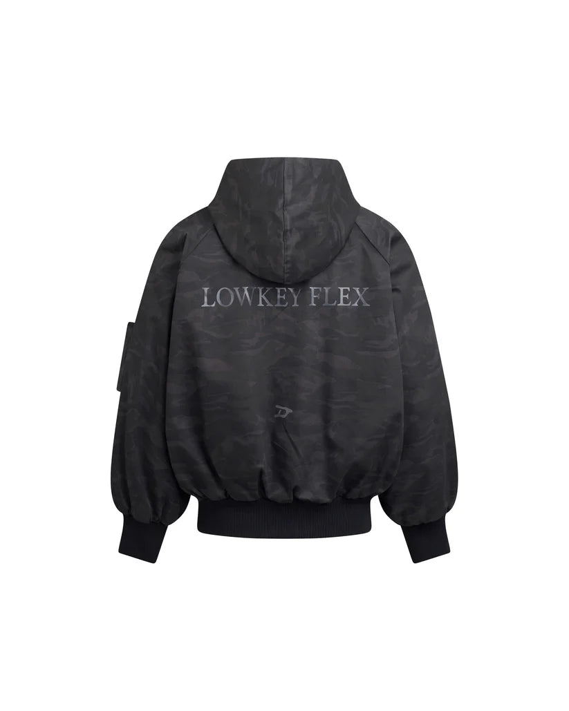 dimoir-lf-hooded-reversible-bomber-jackets dimoir astoud