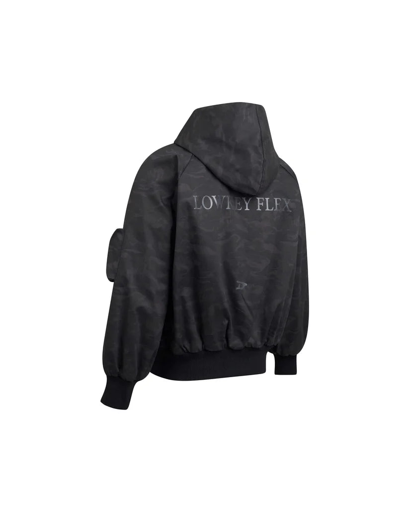 dimoir-lf-hooded-reversible-bomber-jackets dimoir astoud