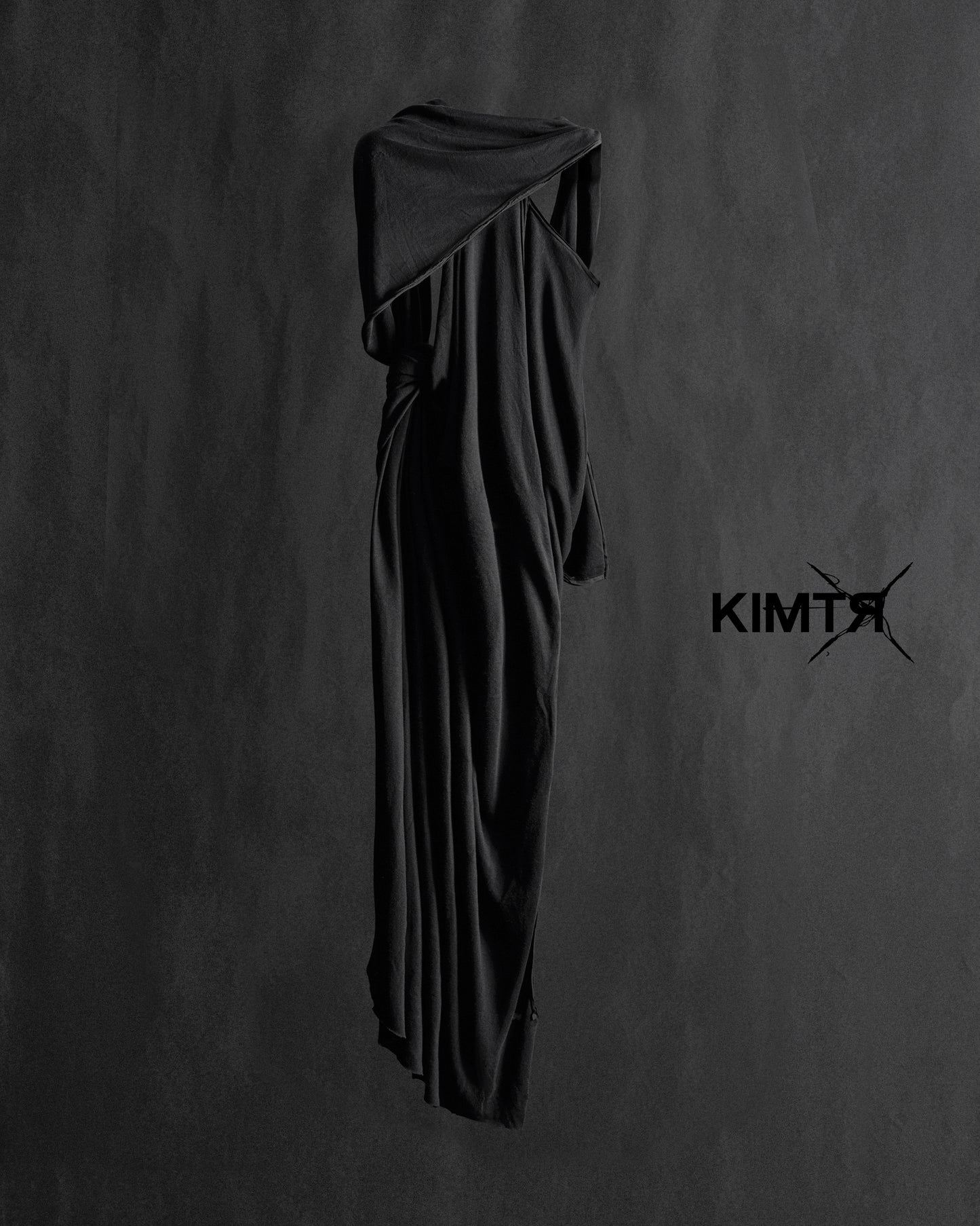 rothko-chapel-dress kimtr astoud