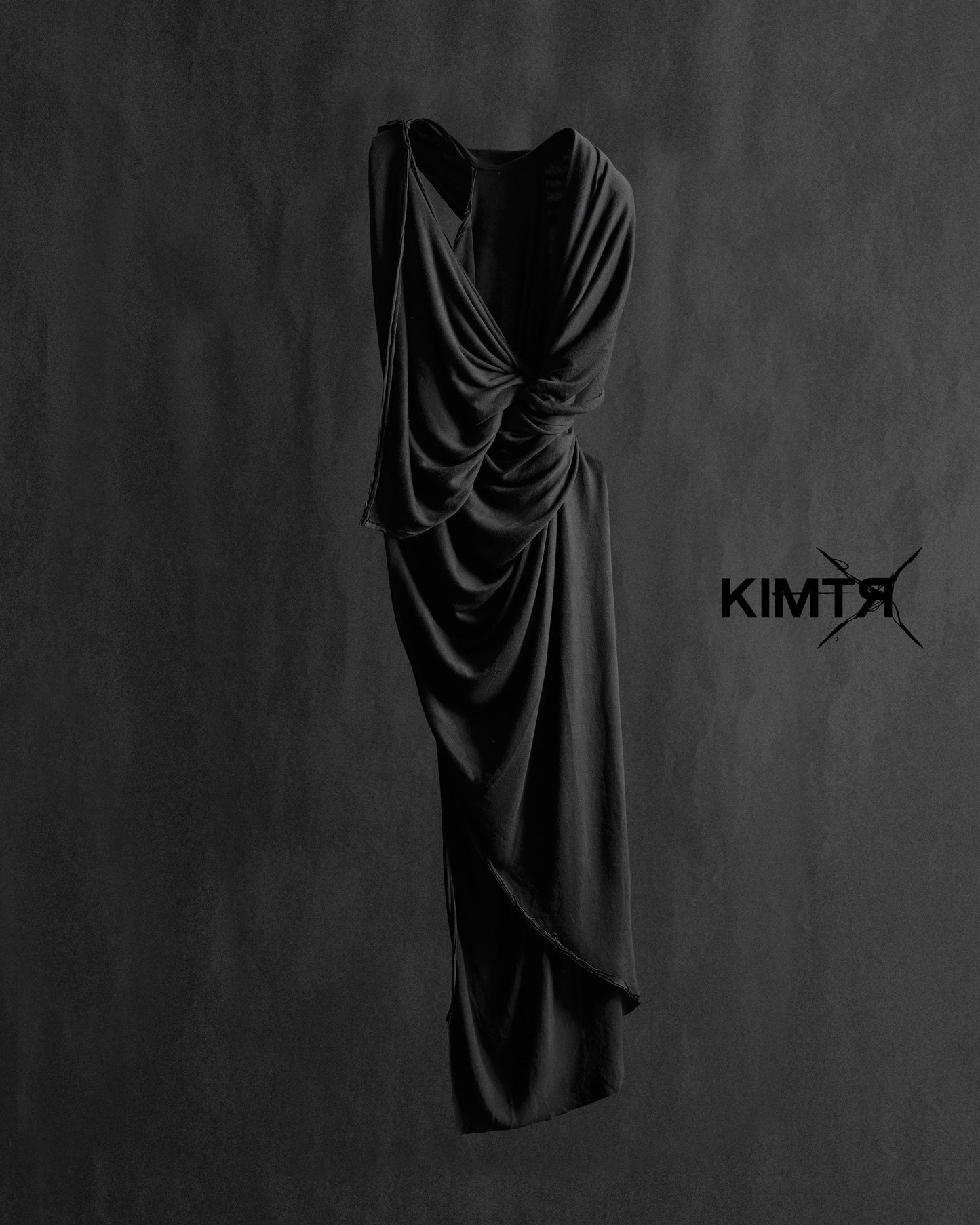 rothko-chapel-dress kimtr astoud