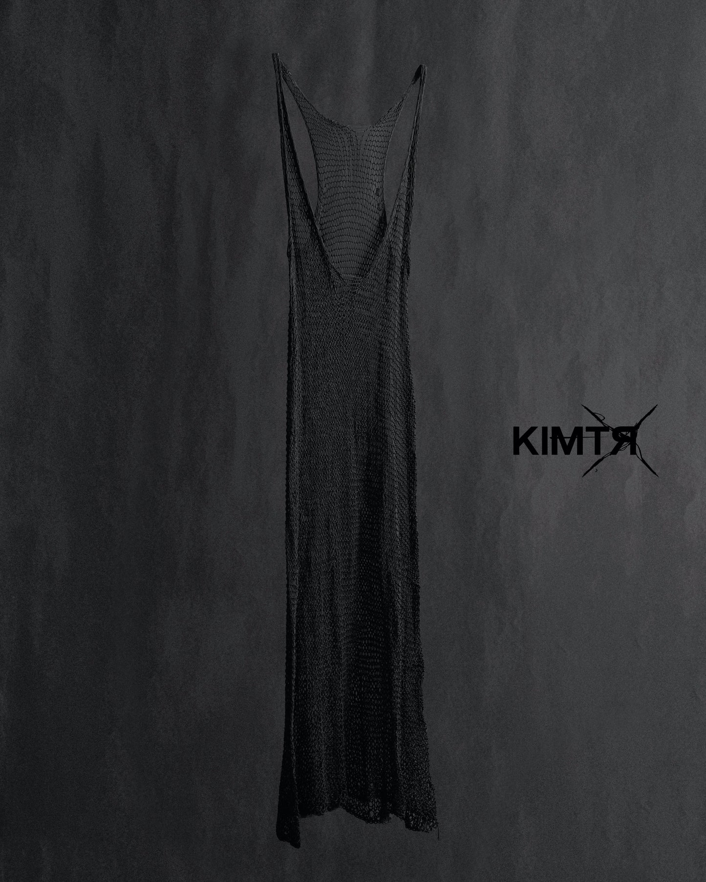 crotchet-dress kimtr astoud