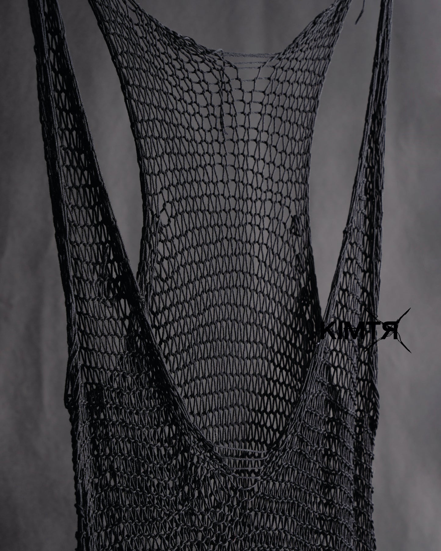 crotchet-dress kimtr astoud