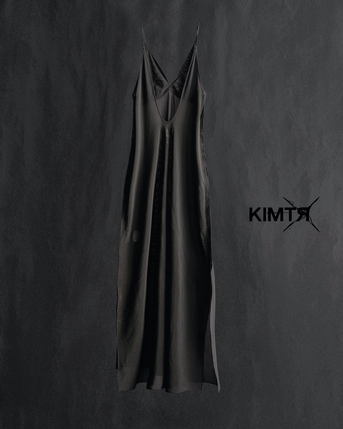 sheer-slip-dress-top kimtr astoud