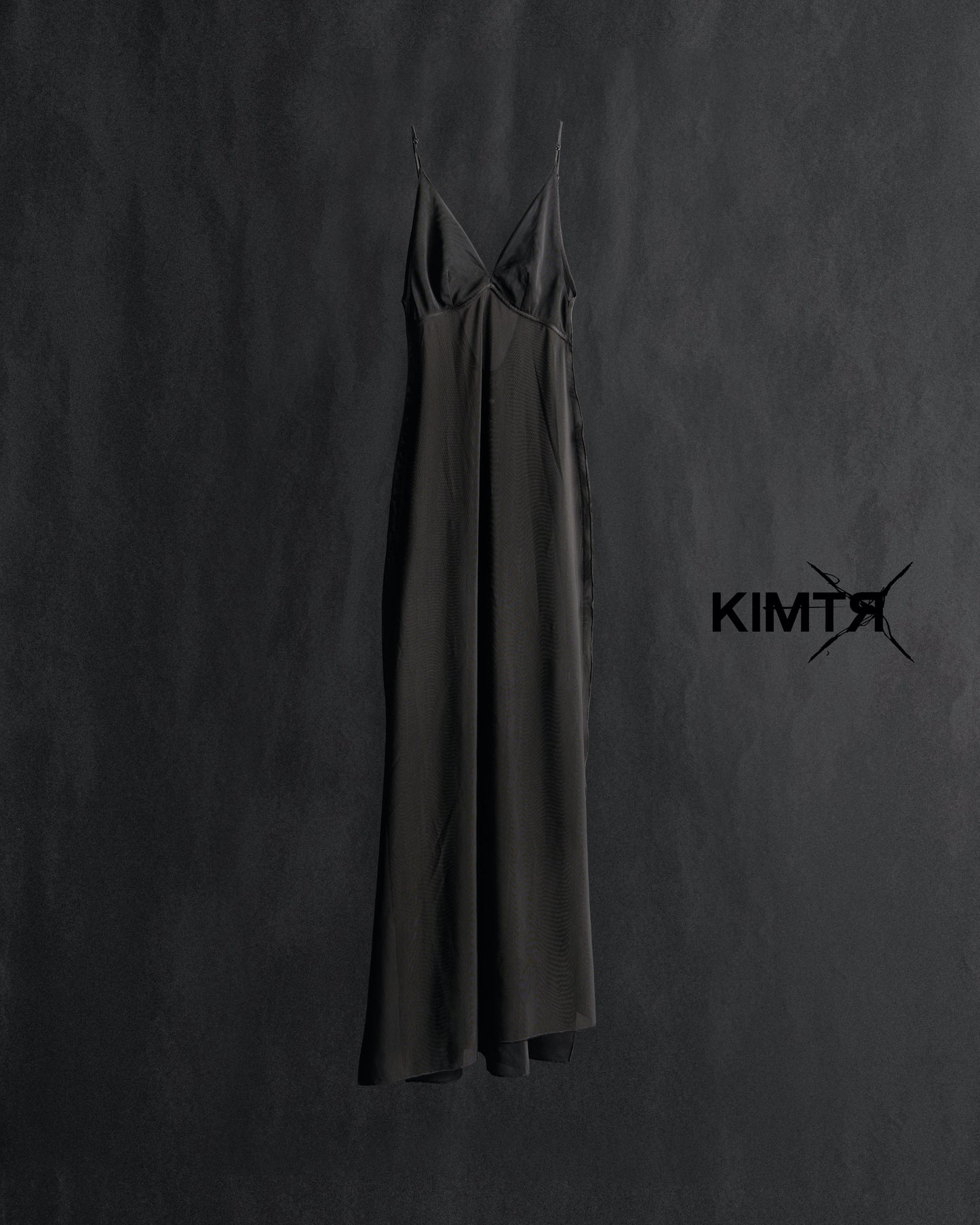 sheer-slip-dress-top kimtr astoud