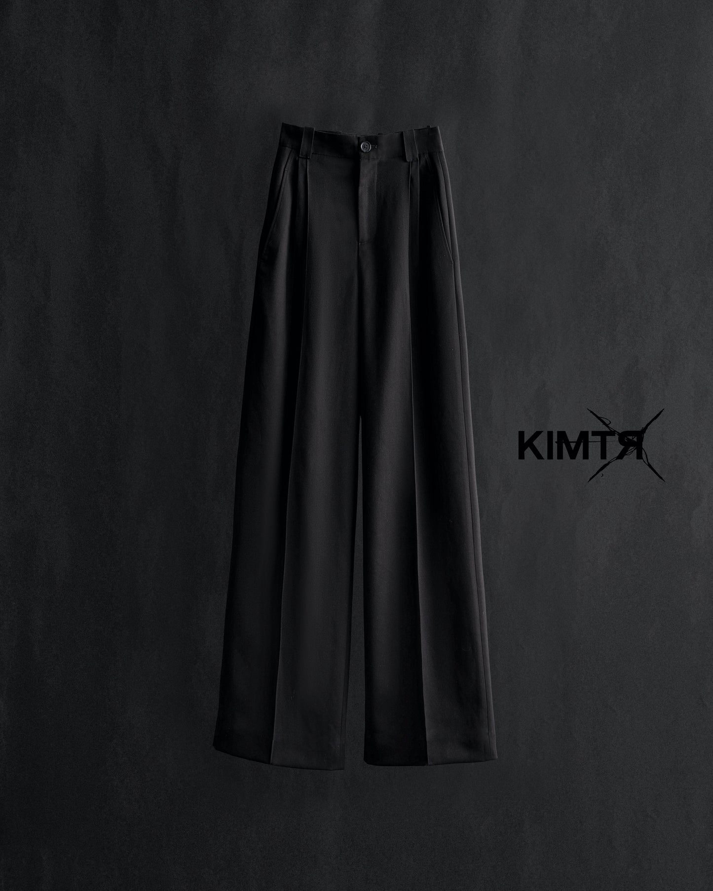 woman-tailored-trouser kimtr astoud