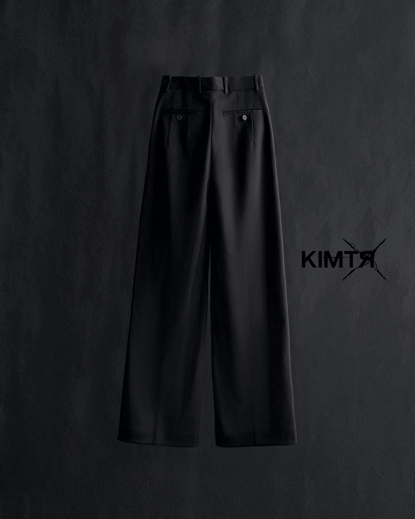 woman-tailored-trouser kimtr astoud