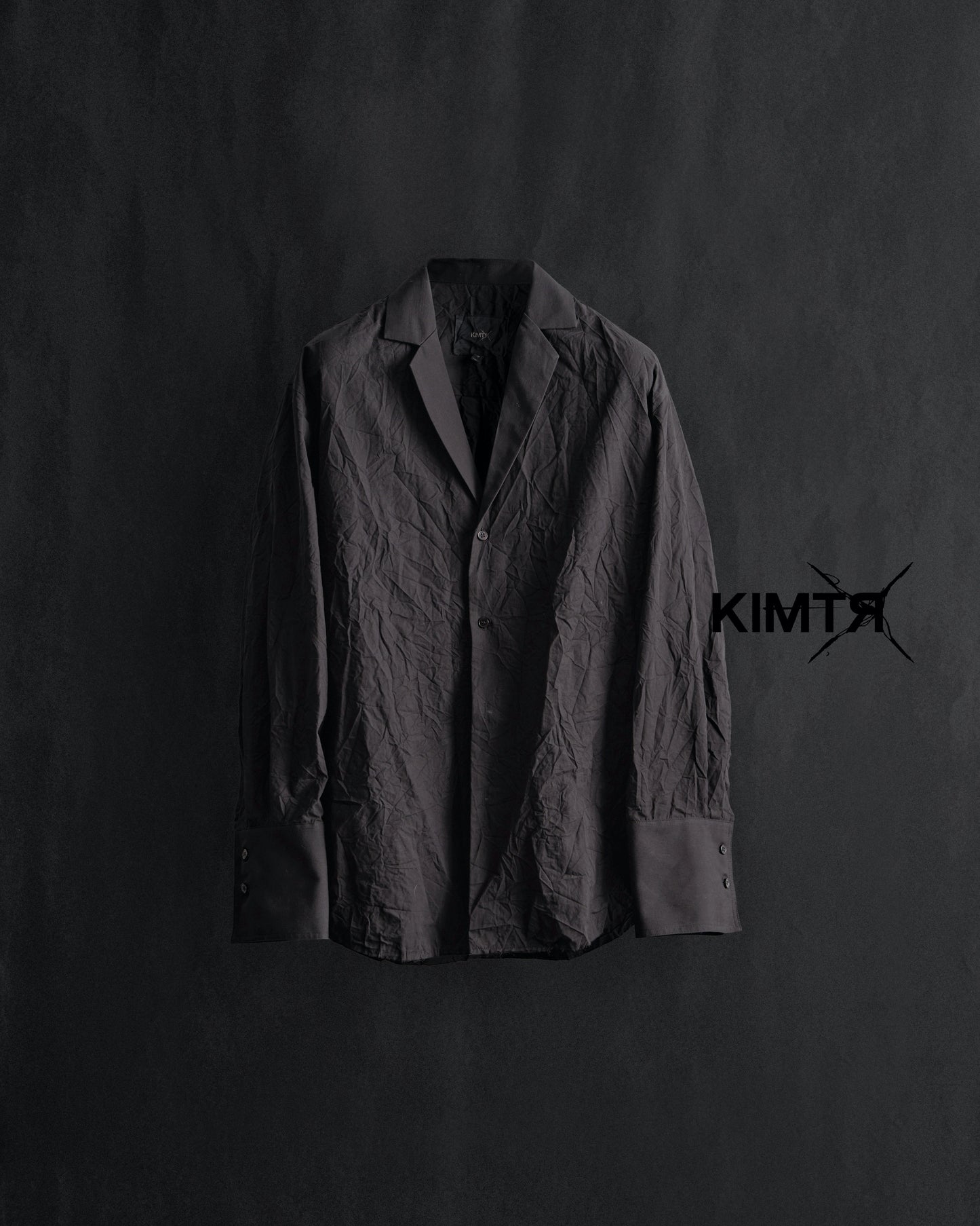 crinkled-cuban-shirt kimtr astoud