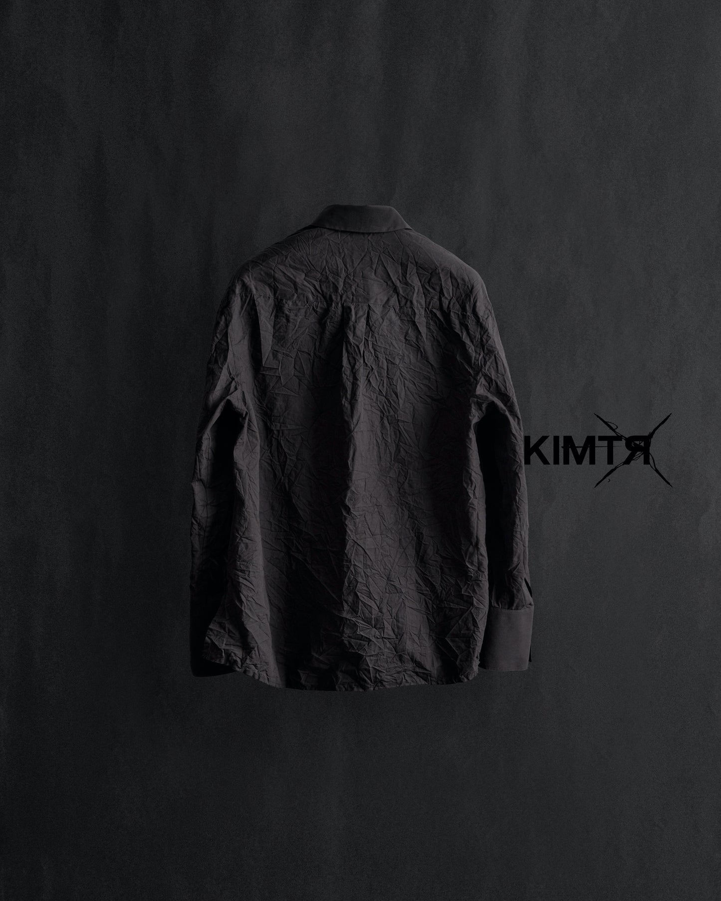 crinkled-cuban-shirt kimtr astoud
