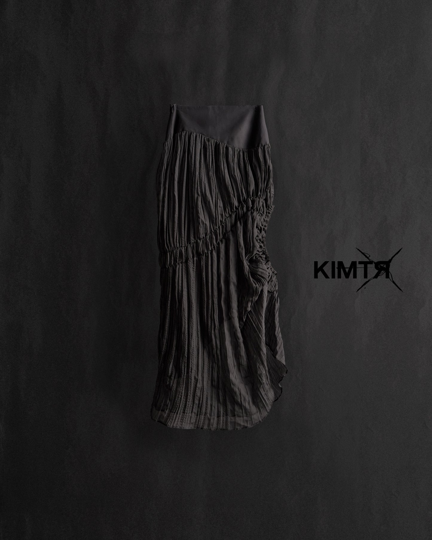opium-skirt kimtr astoud