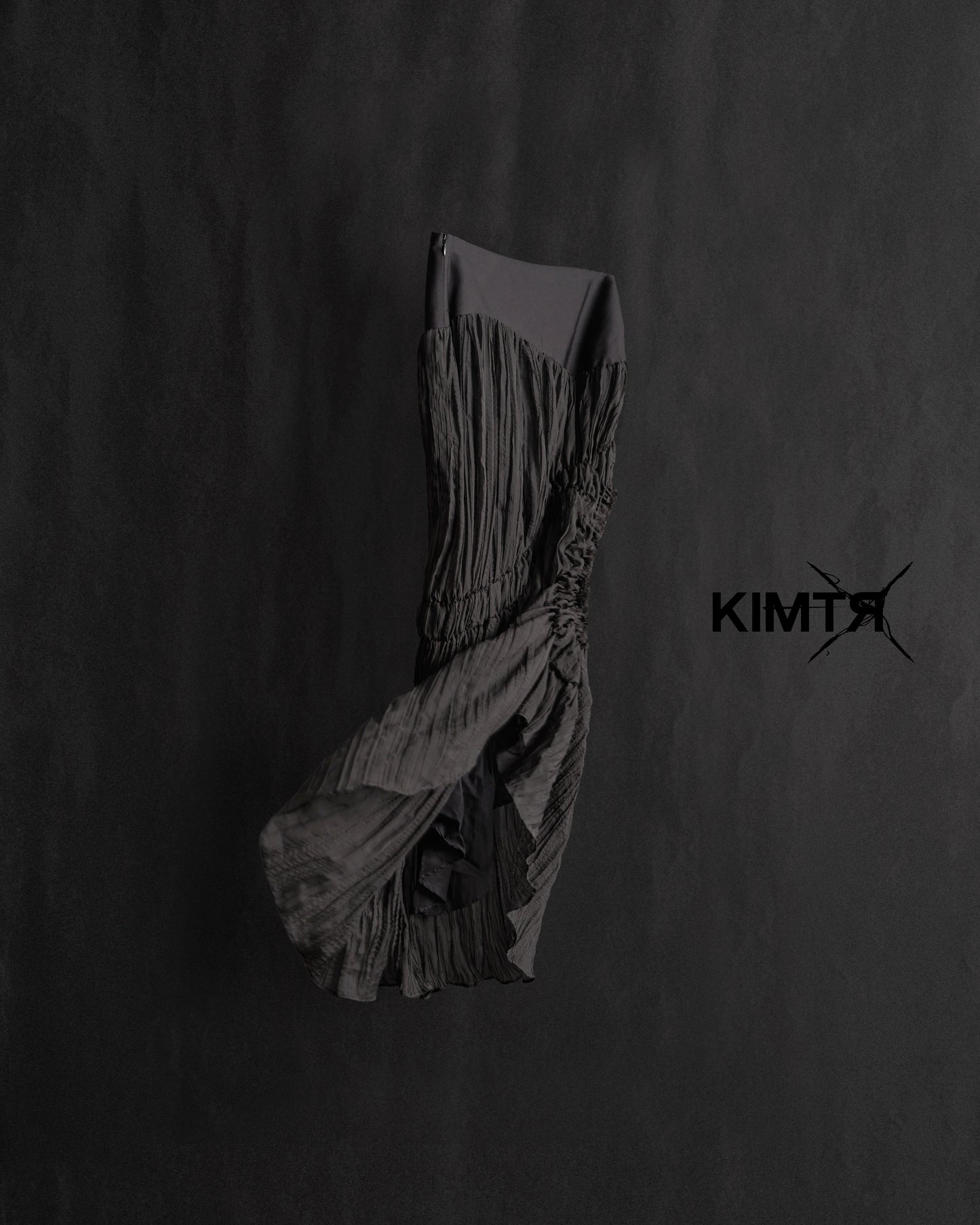 opium-skirt kimtr astoud