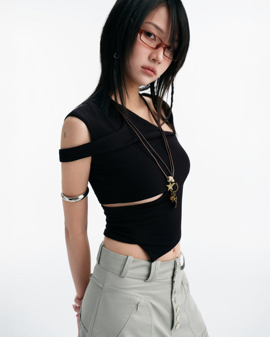 black-remi-top bunnyhill astoud