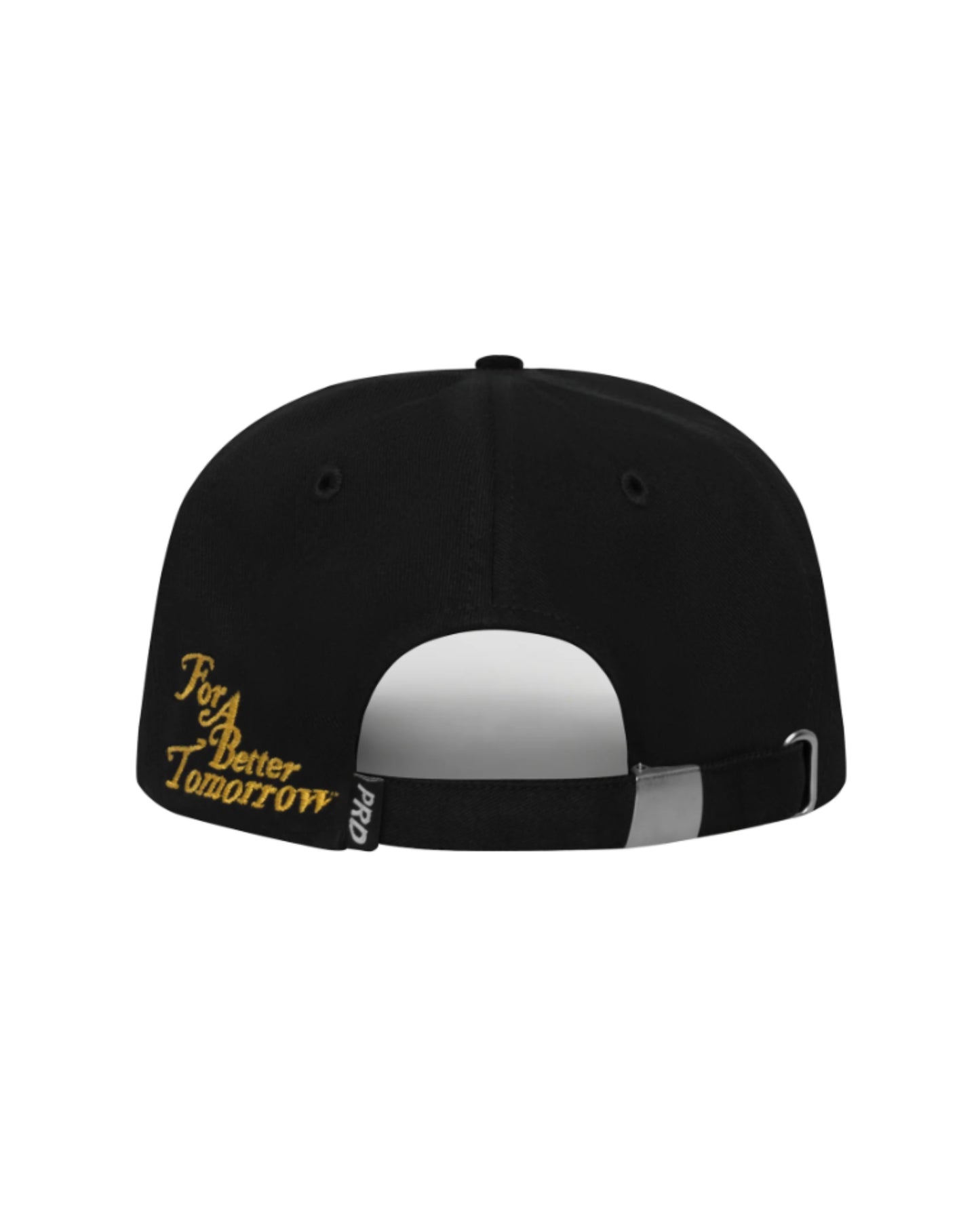 black-saigon-mandarine-cap paradise saigon astoud
