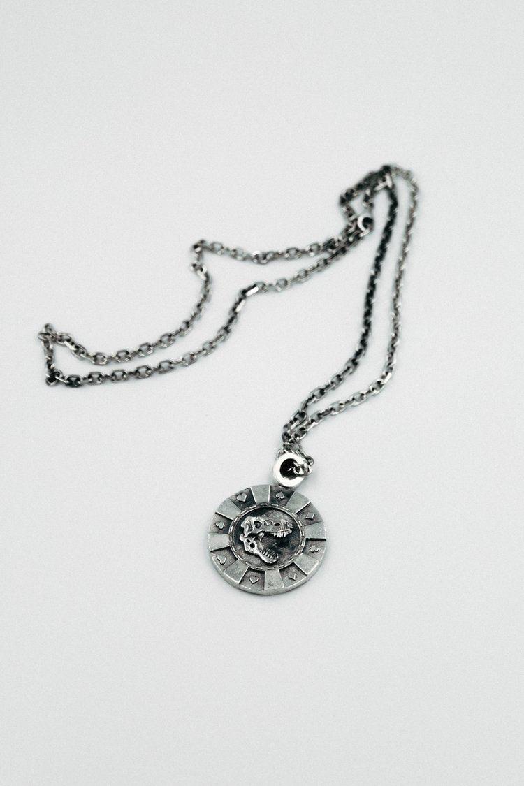 sandman-pendant-TREDX