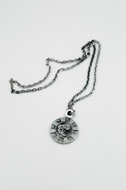sandman-pendant-TREDX