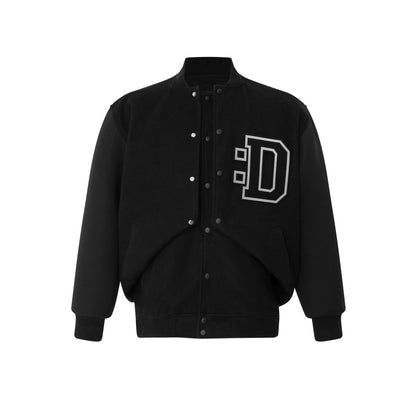signature-varsity-jacket-1-0-black-duc-studio
