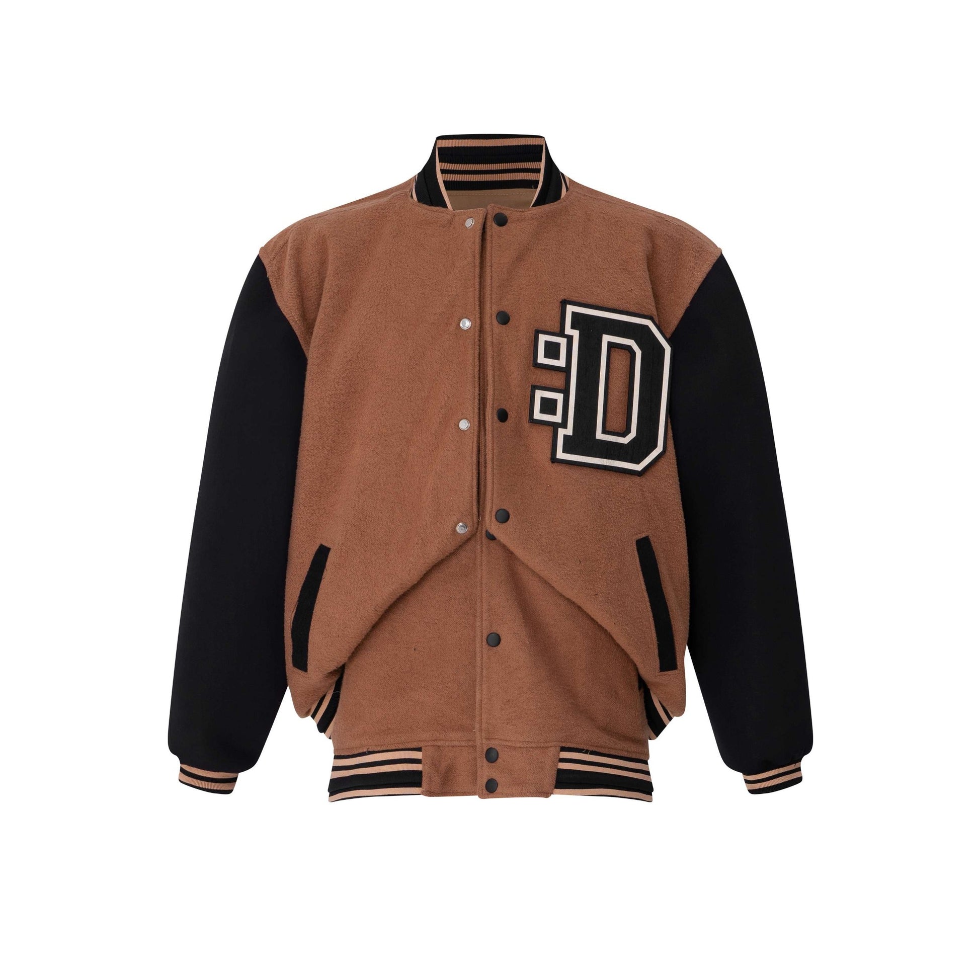signature-varsity-jacket-1-0-DUC-STUDIO