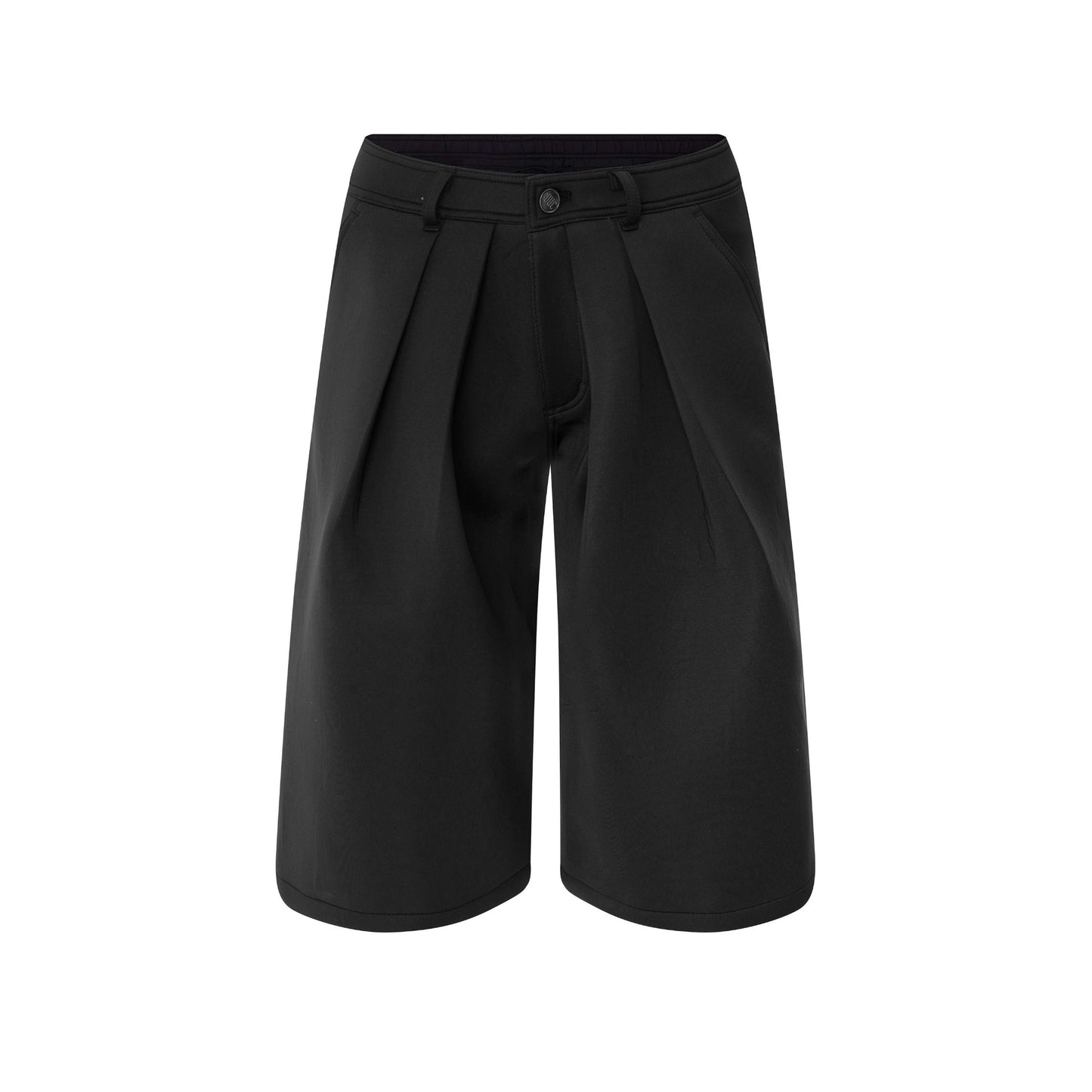 puffy-short-pants-DUC-STUDIO