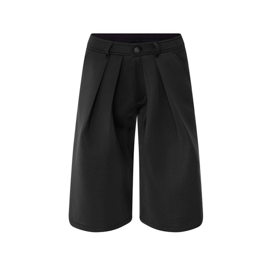 puffy-short-pants-DUC-STUDIO