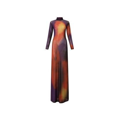 heatwave-dress-duc-studio