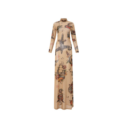 full-body-colorful-mini-tattoo-dress-duc-studio