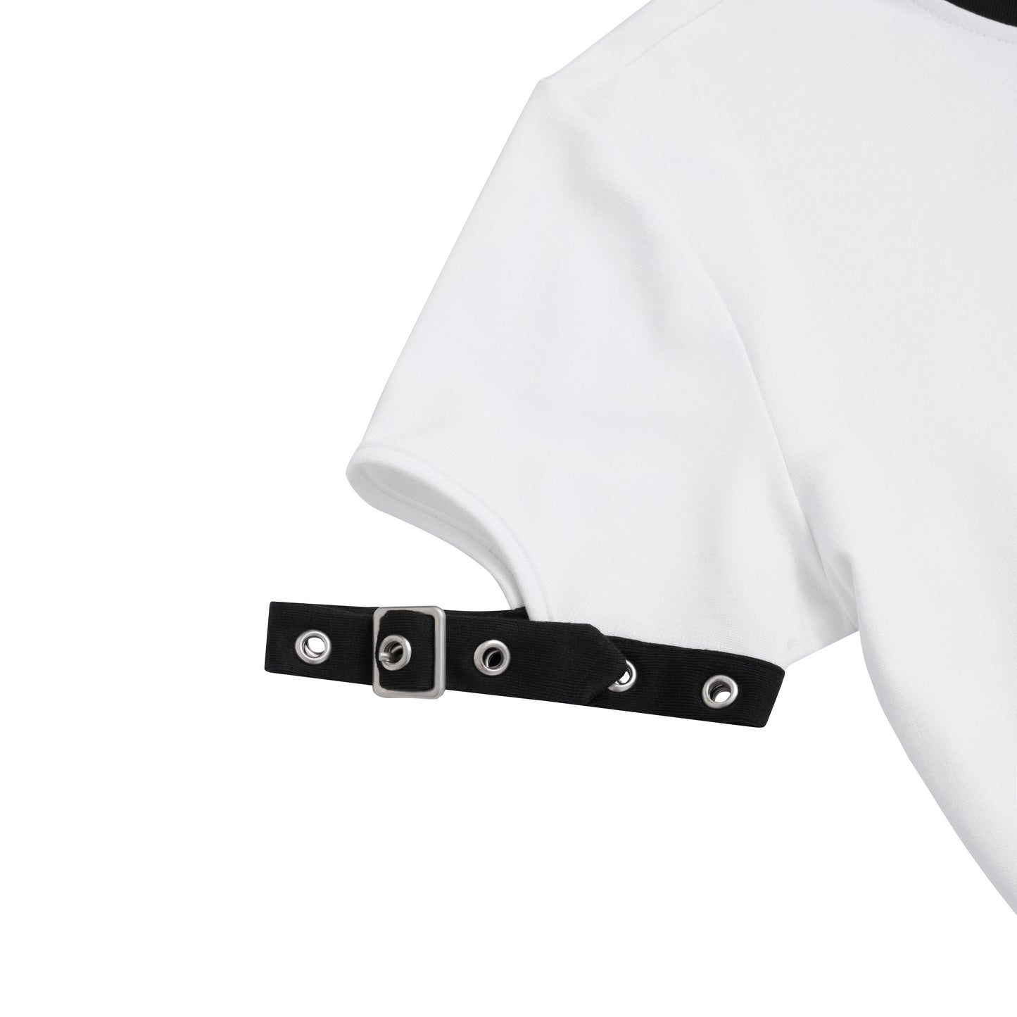 ssss-men-white-liberty-baby-tee aesir astoud