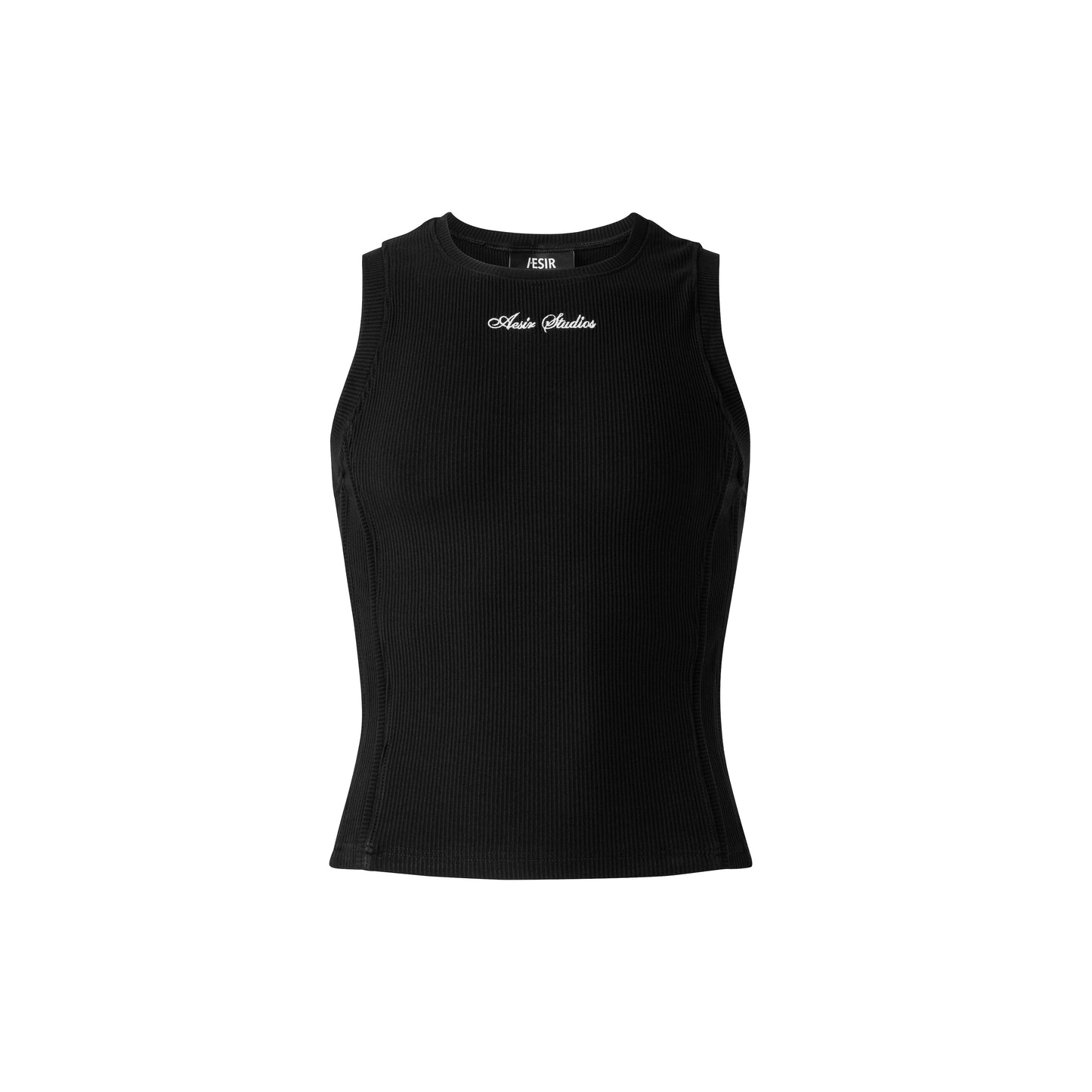 ssss-men-black-blake-tanktop aesir astoud