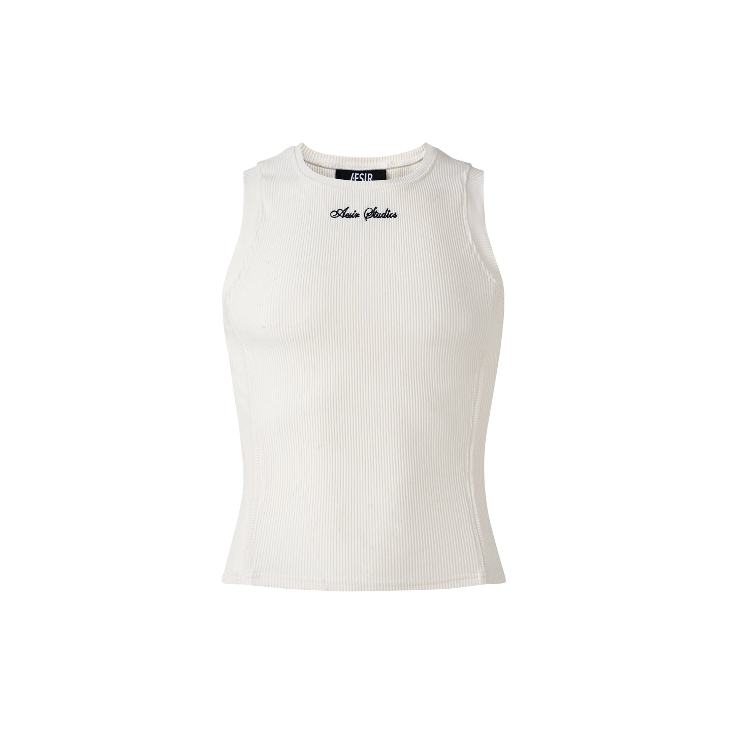 ssss-men-beige-blake-tanktop aesir astoud