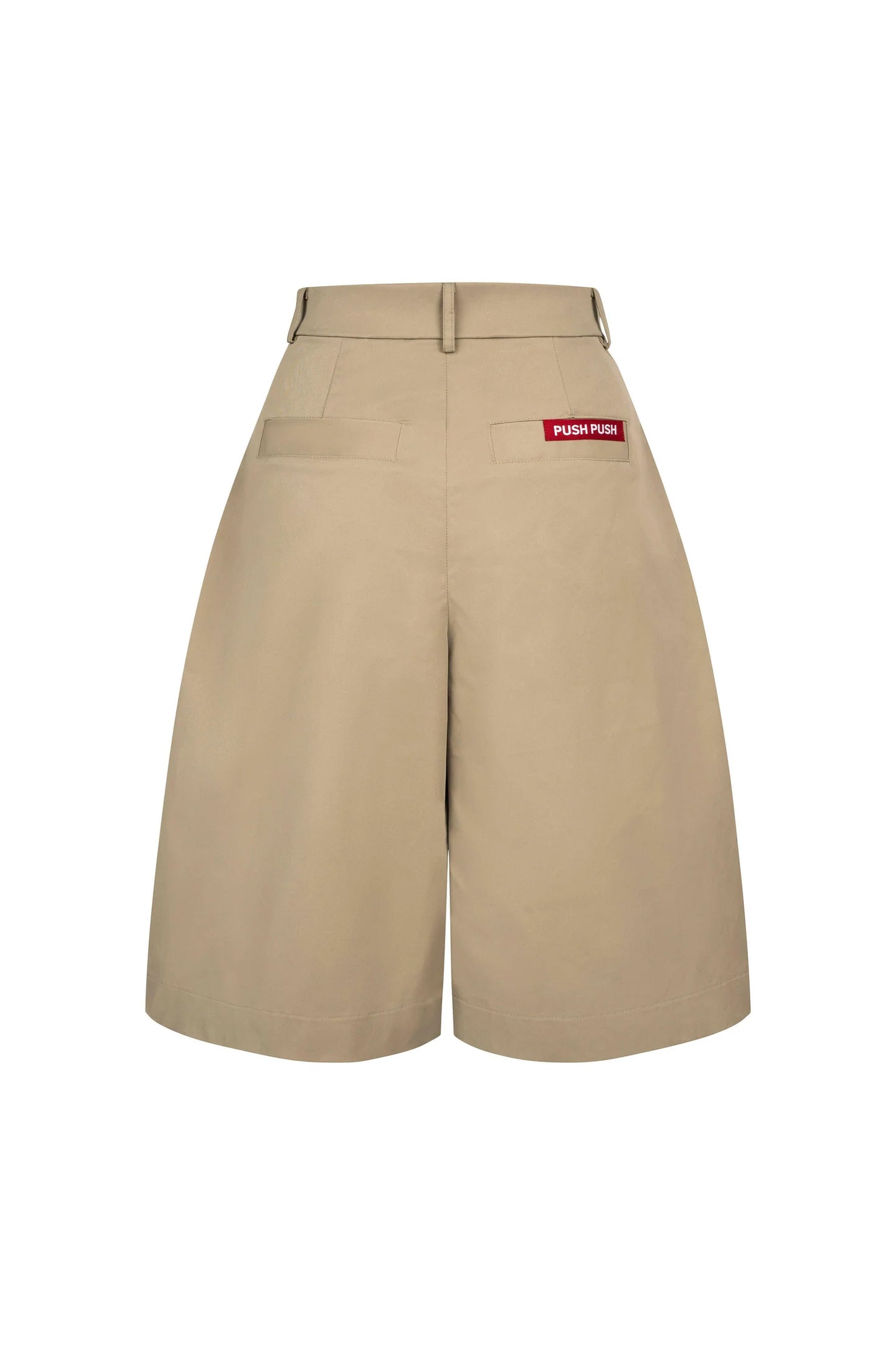 beige-dume-jort push push astoud