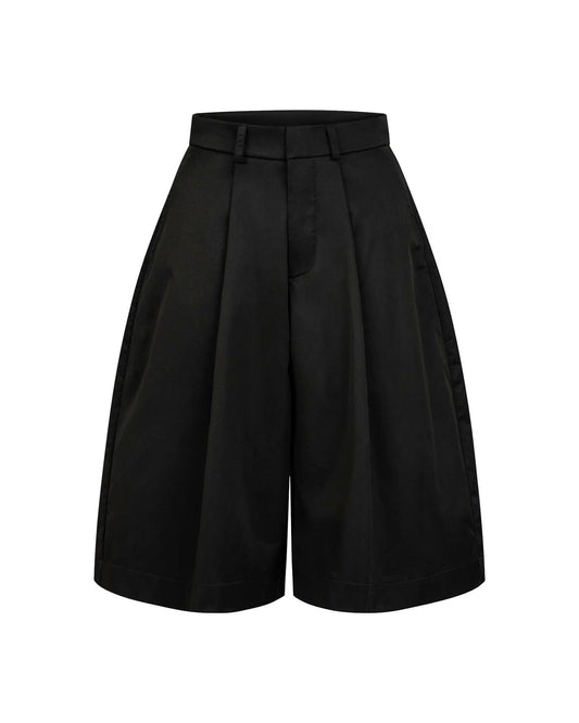 black-dume-jort push push astoud