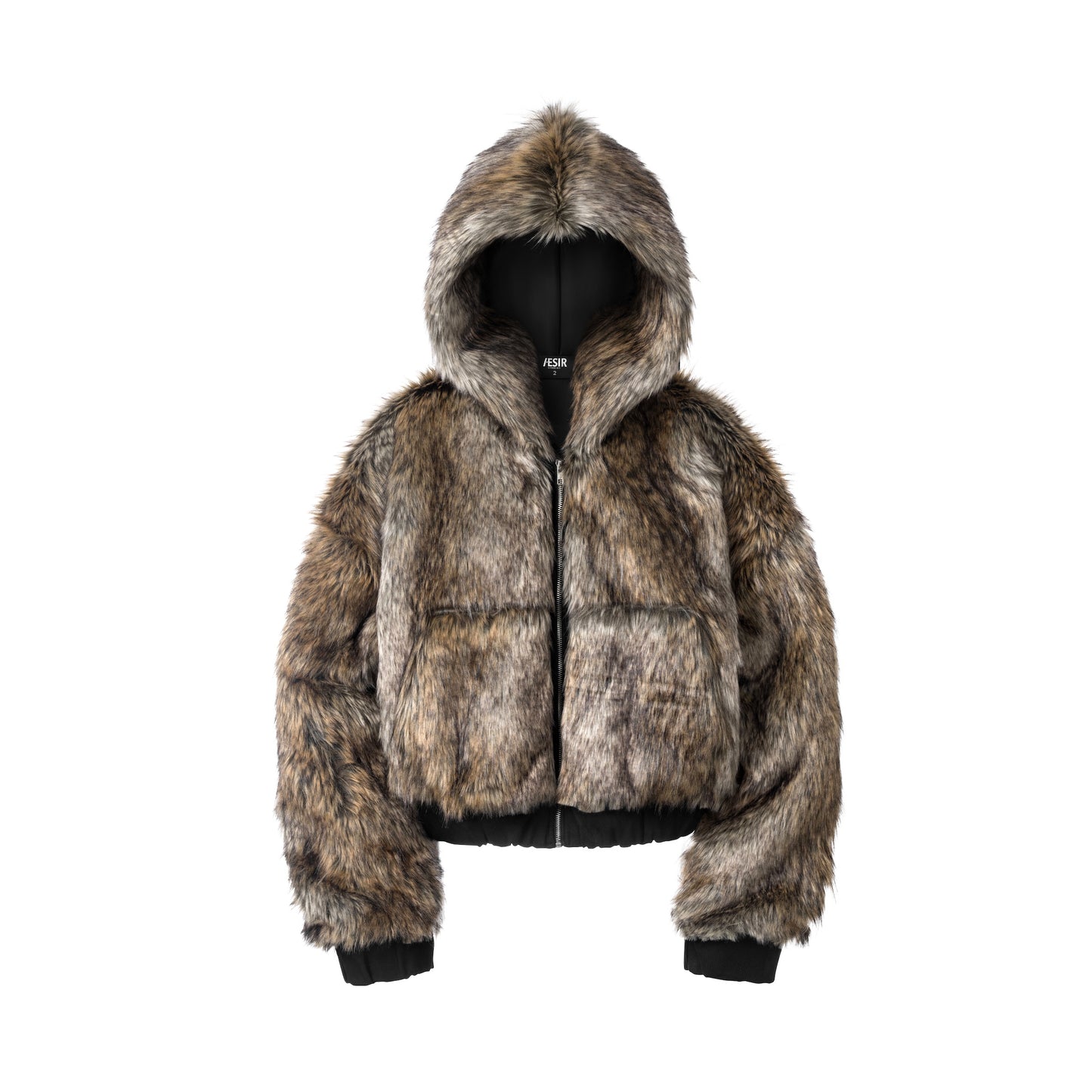 ssss-unisex-wilder-faux-fur-jacket aesir astoud