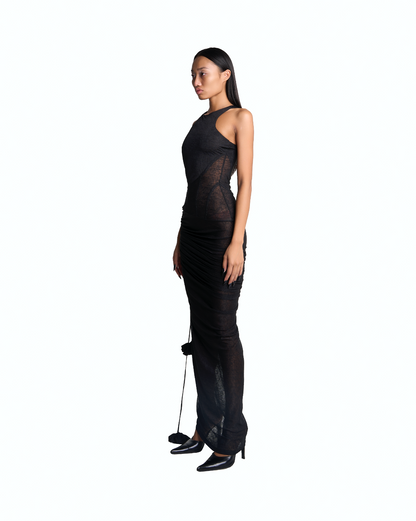 coniine-dress-LATUI ATELIER-ASTOUD