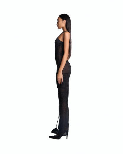 coniine-dress-LATUI ATELIER-ASTOUD