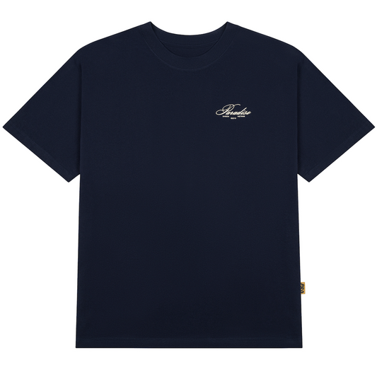 Angel Lover Tee PARADISE SAIGON Astoud