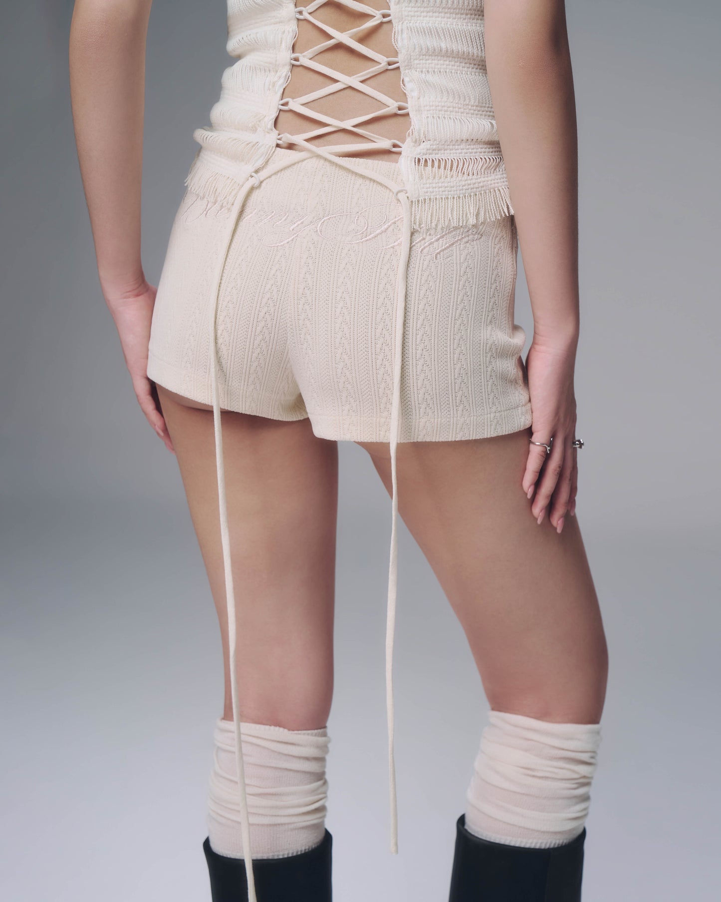travis-shorts astoud bunnyhill