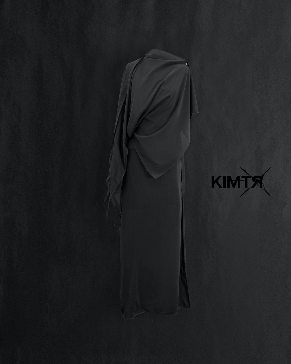 sheer-slip-dress-top kimtr astoud