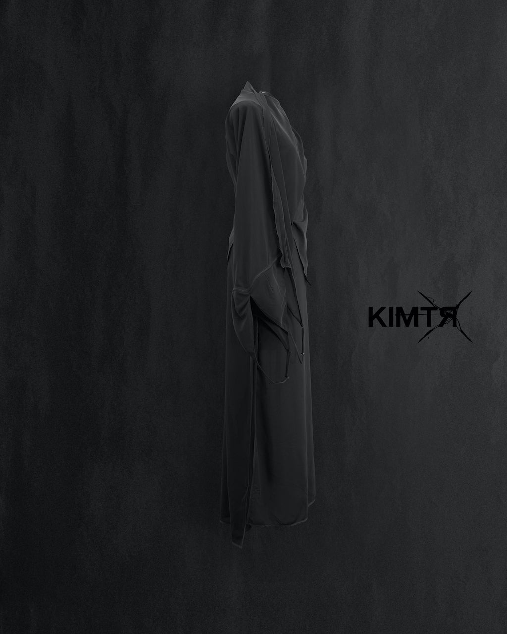 sheer-slip-dress-top kimtr astoud