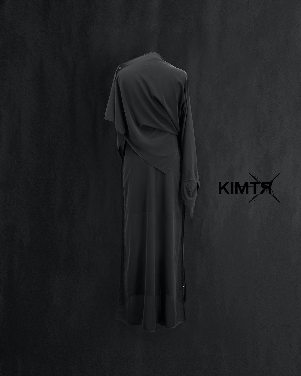 sheer-slip-dress-top kimtr astoud