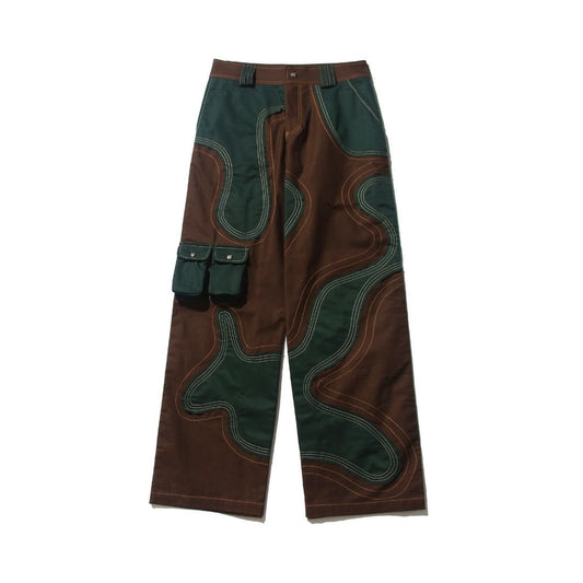 t-cabbage-pants-darkgreen-TREDX