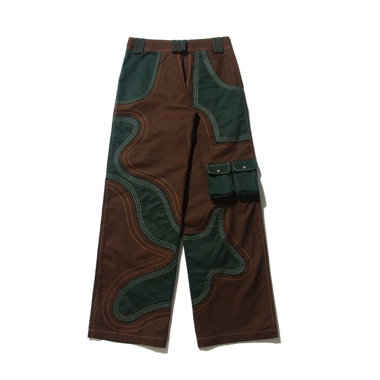 t-cabbage-pants-darkgreen-TREDX