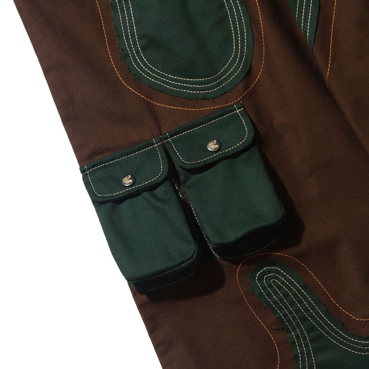 t-cabbage-pants-darkgreen-TREDX